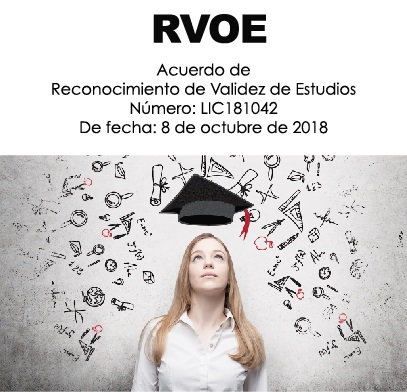 RVOE