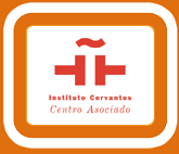 Instituto Cervantes