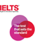 IELTS