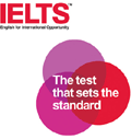 IELTS