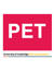 PET