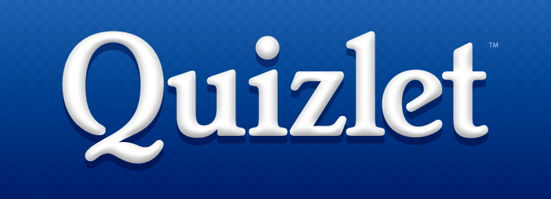 Material en Quizlet