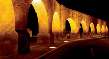 Acueducto