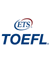 TOEFL