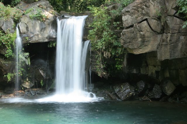 Uruapan