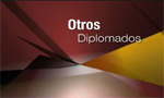Otros Diplomados