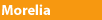 Things to do in Morelia