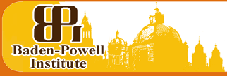 Baden-Powell