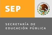Reconocimiento SEP B-P Institute