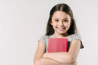 Curso Anual para Niños B-P Institute
