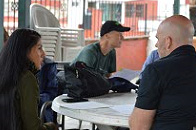 Clases privadas de inglés