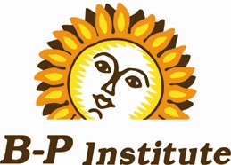 BPI Institute