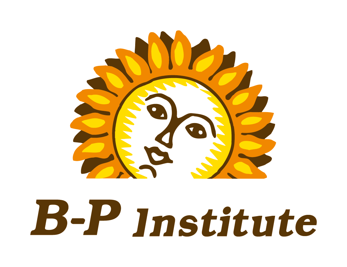 BPI Institute